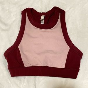 FP Movement by Free People Bra Top - Size XS - NEW